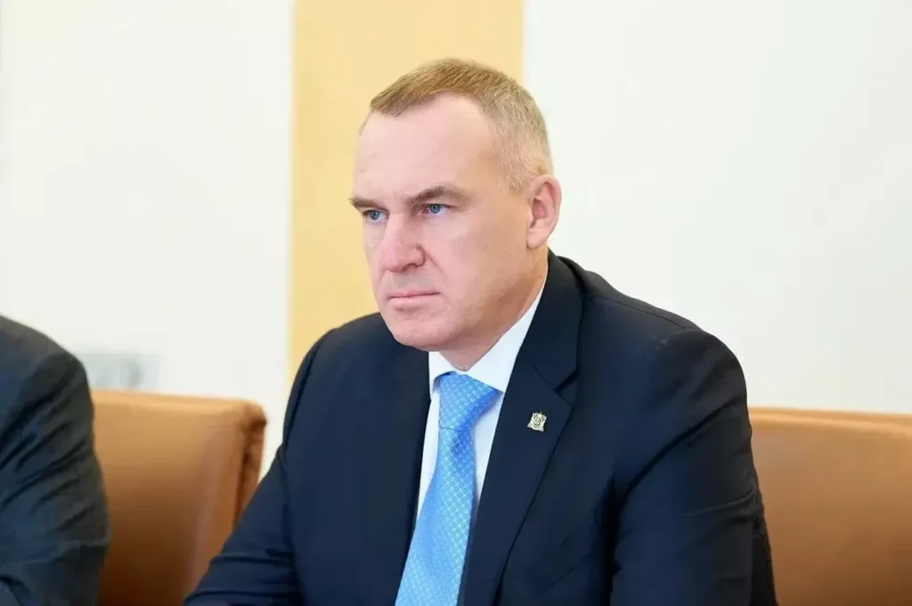 Руслан Кухарук